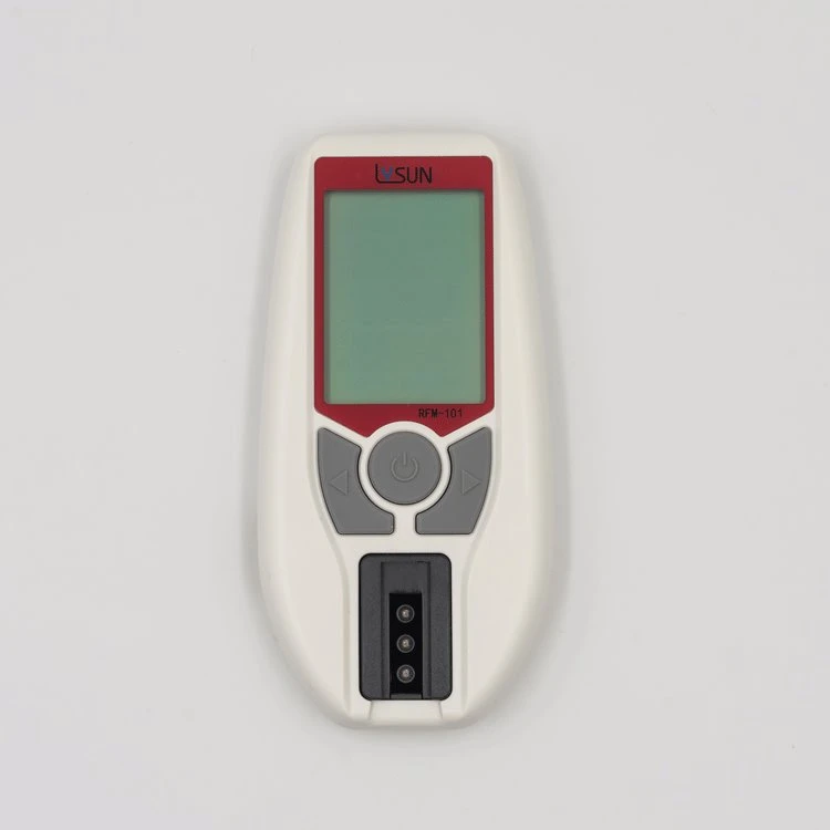 RFM-101 02