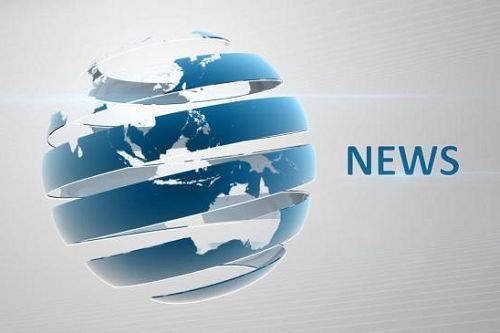 Farklı Zamanlarda Kan Şekeri İzlemenin Önemi