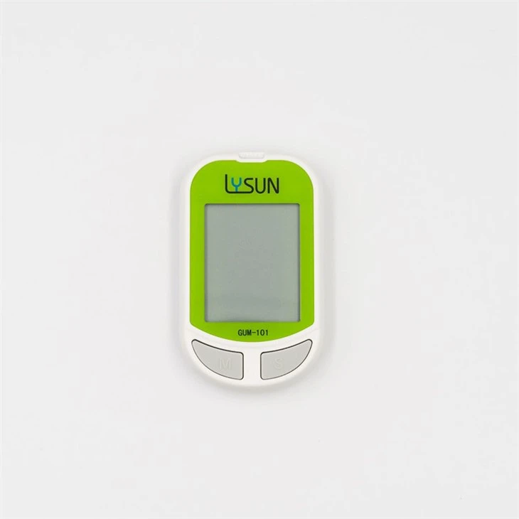 GUM-101