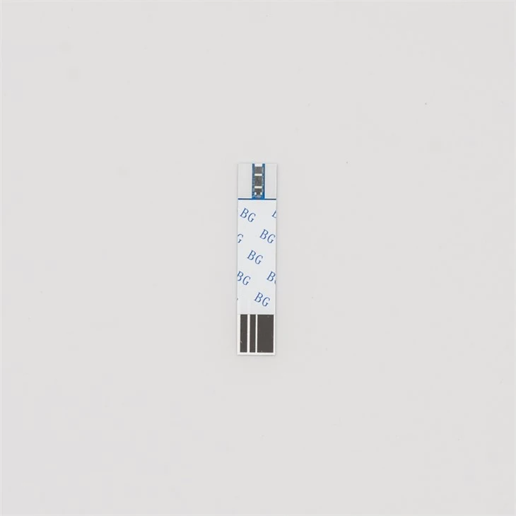 China Factory Direct Sale Blood Glucose Meter