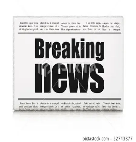 Glikoz Test Şeritleri Ne Kadar Süre İçin İyidir?