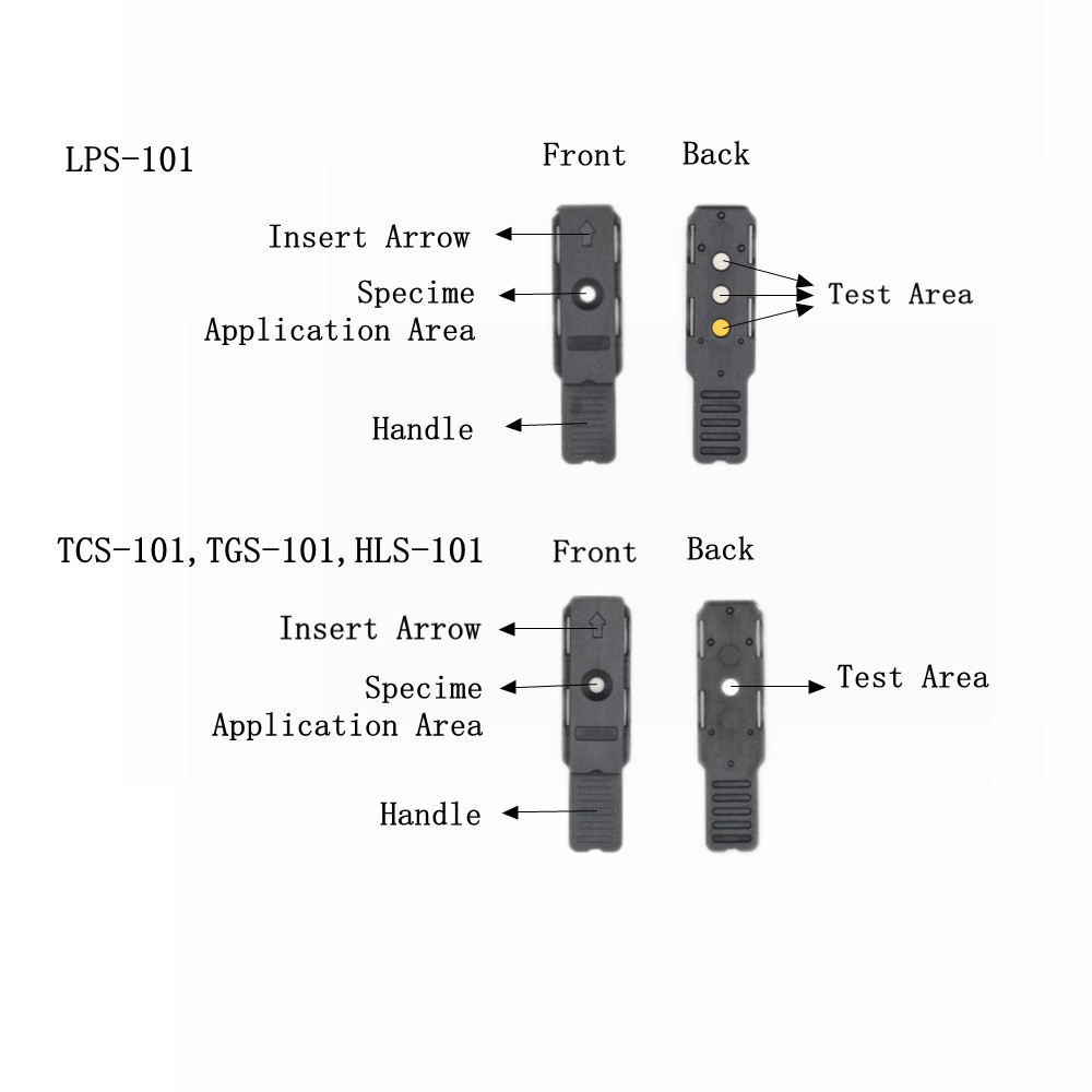 product-1000-1000